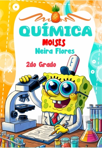 Bob Esponja Musica Caratula 09